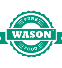 Wason Logo