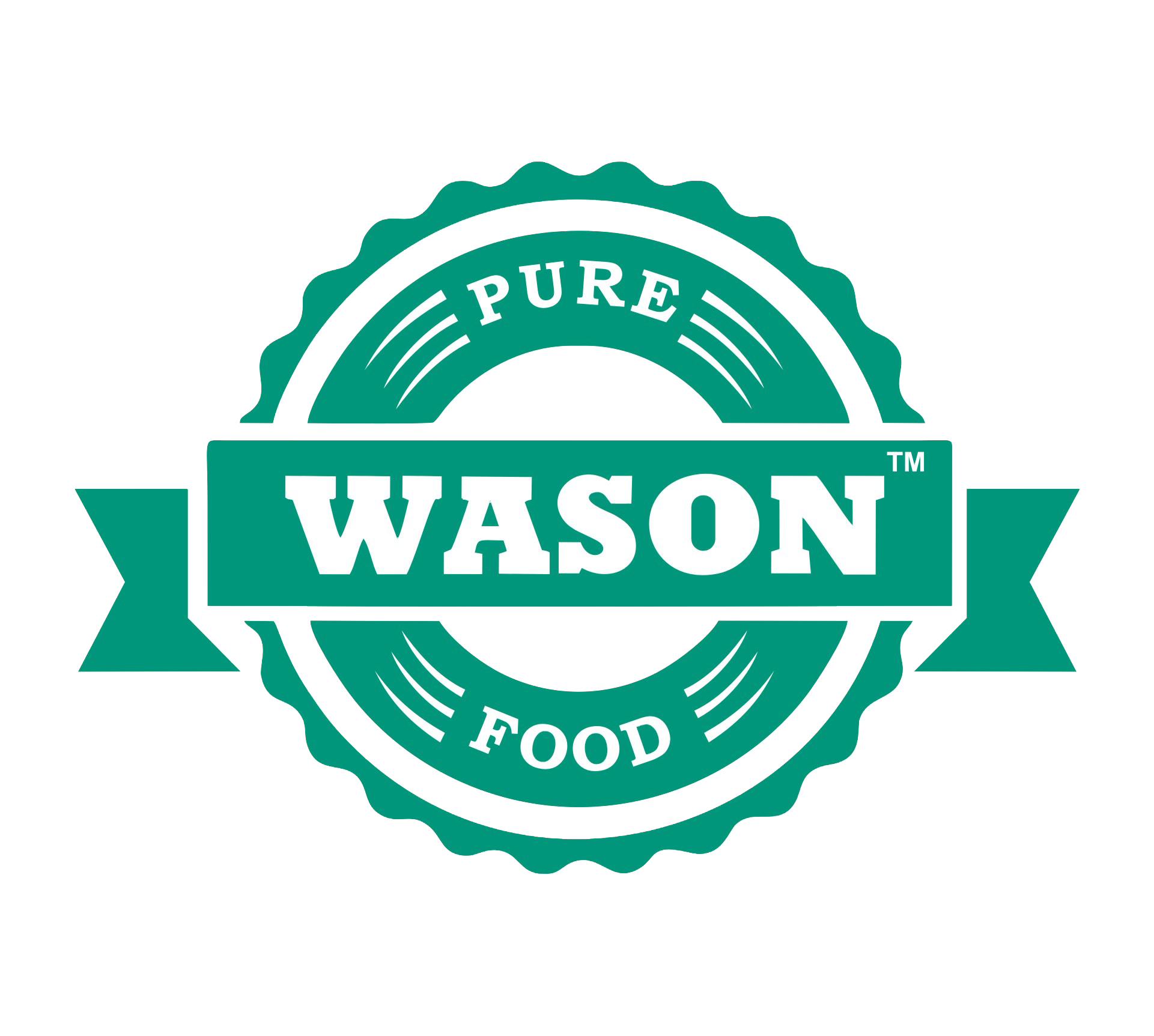 Wason Logo